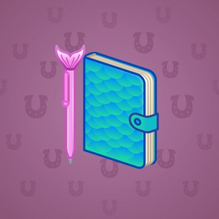 Star Notepad #30717