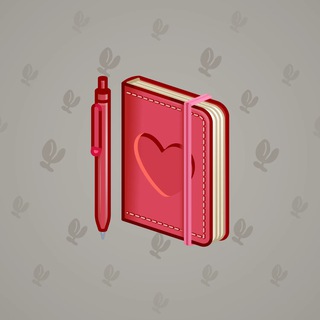 Star Notepad #30730