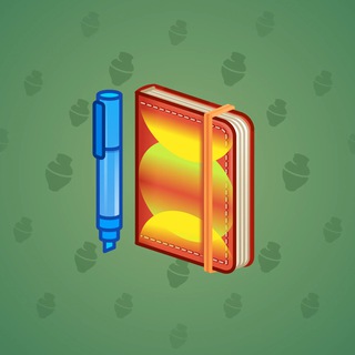 Star Notepad #30732