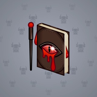 Star Notepad #30752