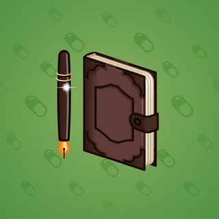 Star Notepad #30753