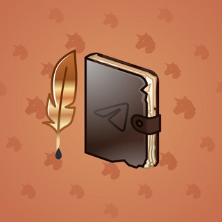 Star Notepad #30759