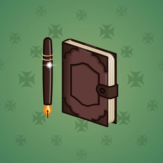 Star Notepad #30769