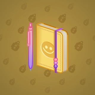 Star Notepad #30977