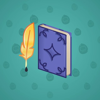Star Notepad #30997