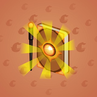 Star Notepad #31001