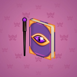Star Notepad #31213