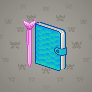 Star Notepad #31215