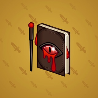 Star Notepad #31219