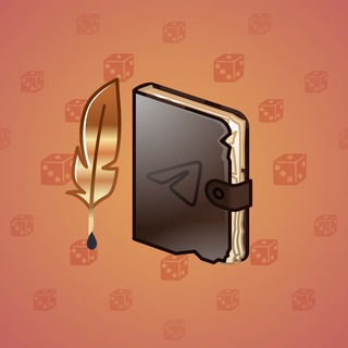 Star Notepad #31469
