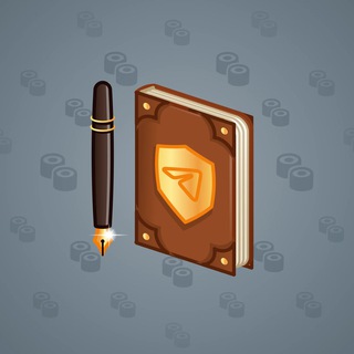 Star Notepad #31475