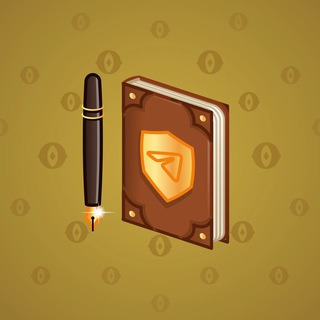 Star Notepad #31477