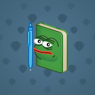Star Notepad #31701
