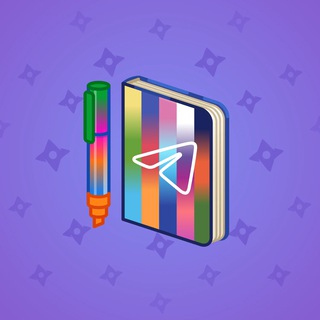Star Notepad #31713