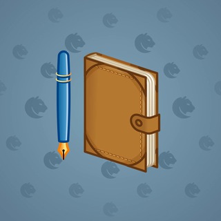 Star Notepad #31790