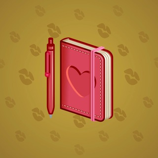 Star Notepad #31912