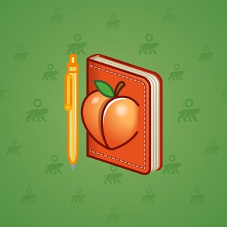 Star Notepad #31920