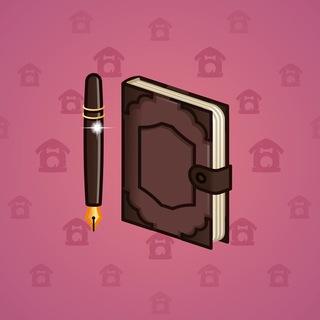 Star Notepad #31923