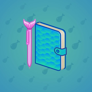 Star Notepad #31927