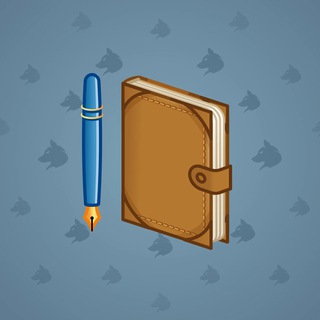Star Notepad #31947