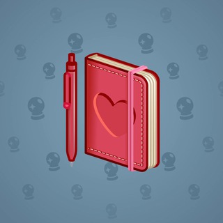 Star Notepad #31952
