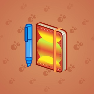 Star Notepad #31998