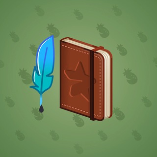 Star Notepad #32000
