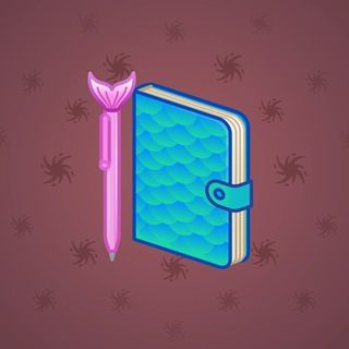 Star Notepad #32153