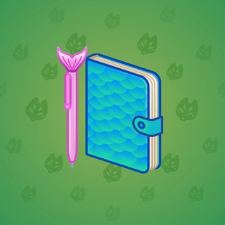 Star Notepad #32159