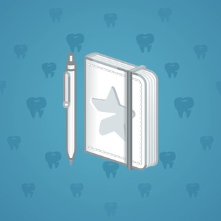 Star Notepad #32249