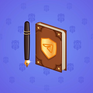 Star Notepad #32261