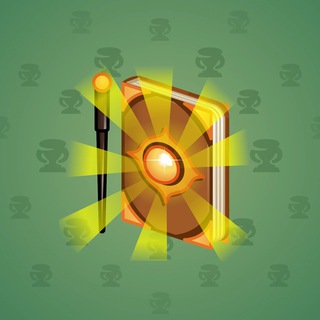 Star Notepad #32272