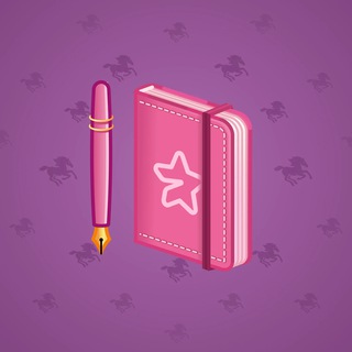 Star Notepad #32278