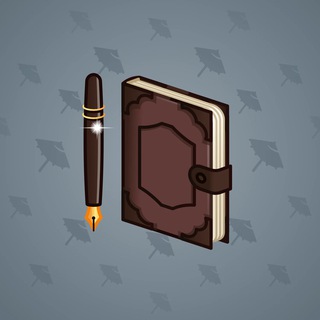 Star Notepad #32286