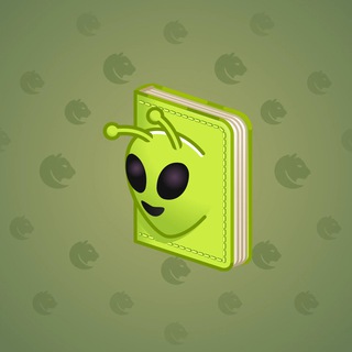 Star Notepad #32449