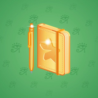 Star Notepad #32455