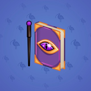 Star Notepad #32467