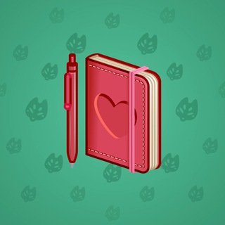 Star Notepad #32710