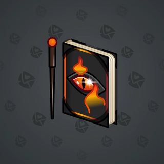 Star Notepad #32717