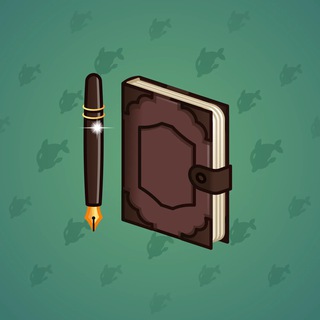 Star Notepad #32735