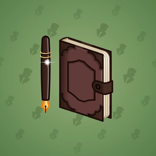Star Notepad #32738