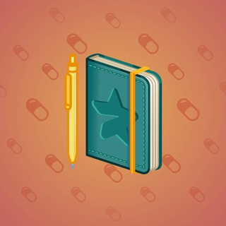 Star Notepad #32750