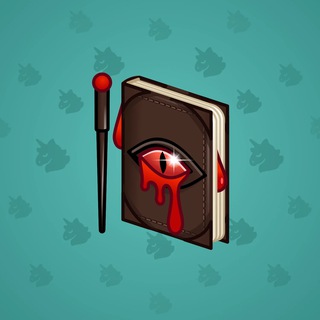 Star Notepad #32857