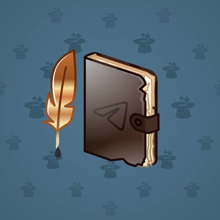 Star Notepad #32878