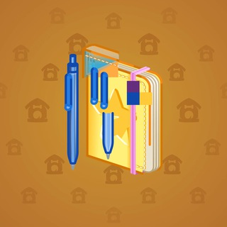 Star Notepad #32879