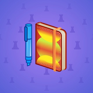 Star Notepad #32885