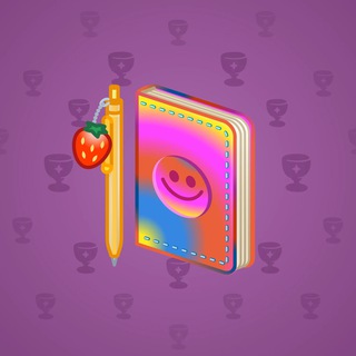 Star Notepad #32963