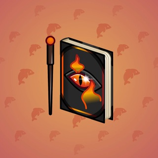 Star Notepad #33108