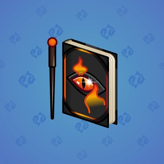 Star Notepad #33185