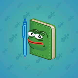 Star Notepad #33195